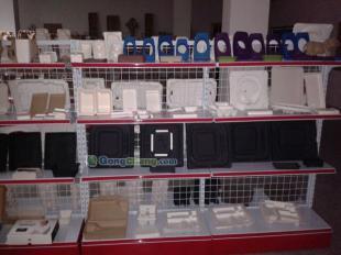 供應(yīng)家電用器紙托價(jià)格與廠家信息查詢指南 聚焦世界工廠網(wǎng)產(chǎn)品信息庫(kù)